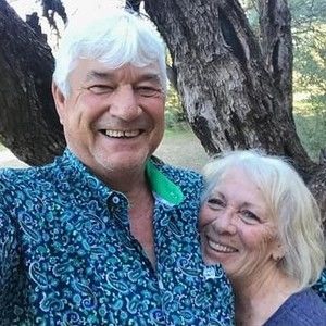 Meet your Posher, Jonnie